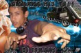 DJ EFRAIM FRANCIS - SOM DA CONCORRENCIA DA CIGARRA